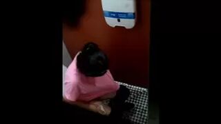 Station_toilet_5
