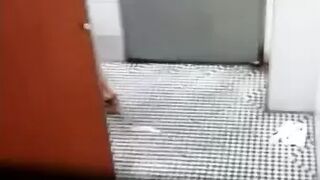 Station_toilet_5