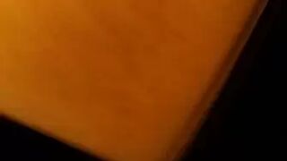 Station_toilet_2