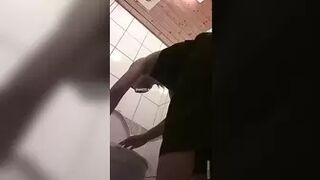 Scenic_Womens_Toilet_1
