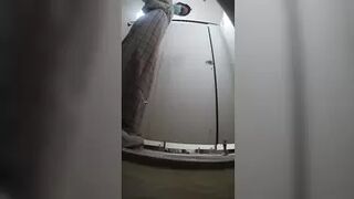 Mall_Toilet_5