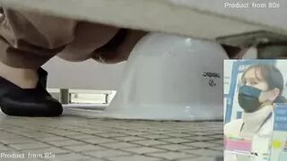 15380772 HD Japanese Toilet Style.233