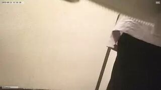 15380761 [Original] Park Toilet Kai 1 [Only here]