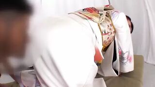OJHI-121 Part 6