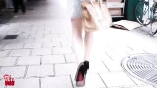 DLFF-288 Part 1