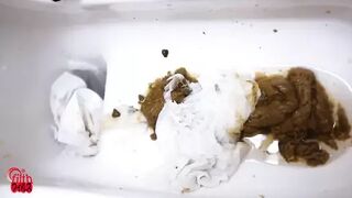 DLFF-288 Part 3