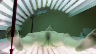 CZECH SOLARIUM 6