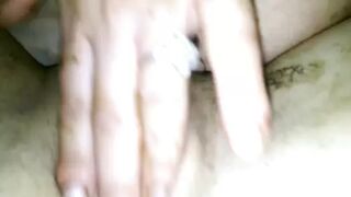 AstraCelestial Most Epic Scat Video Ever. Part 4