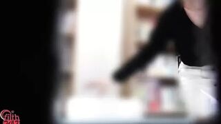 DLFF-208 Part 2