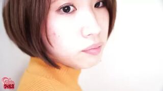DLFF-243 Part 1