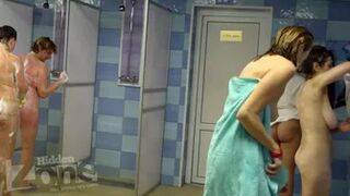 Showerspycameras-43