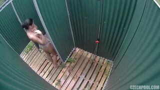 CZECH POOL 3