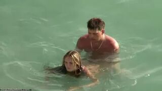 Sex on the beach-69