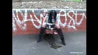 Scene 0906 (Lolly)