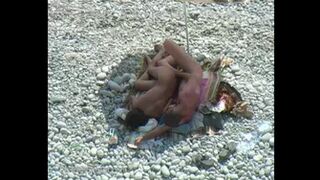 Sex on the beach-31