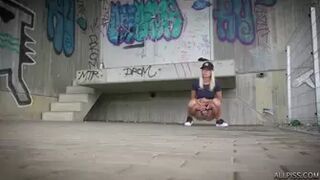 Scene 90