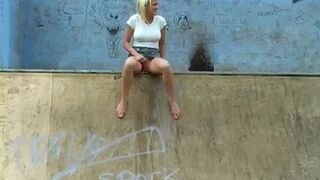 Scene 0761 (Clare)