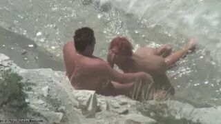 Sex on the beach-11