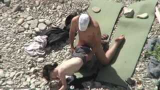 Sex on the beach-5