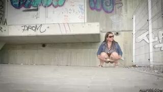 Scene 88