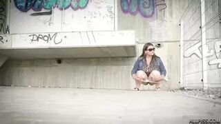 Scene 88