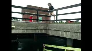 Scene 0645 (Tasmin)