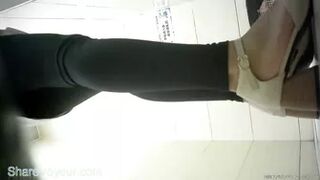 1131-1140