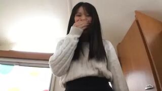 GCD-171 10th anniversary edition of Japan’s girls garage series from Tokyo.