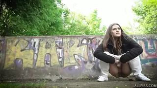 Scene 85