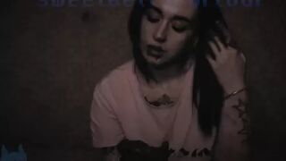 SweetBettyParlour - THE MOVIE