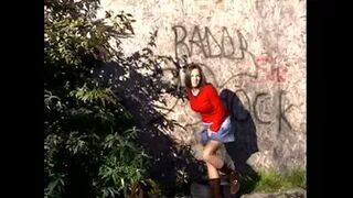 Scene 0572 (Tasmin)