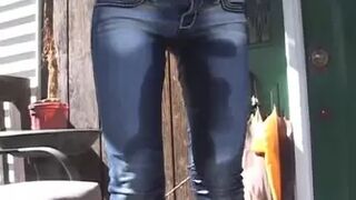 Just Jeans 17
