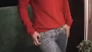Just Jeans 5