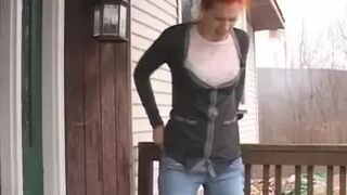 Just Jeans 14