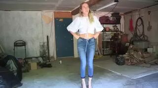 Just Jeans 26