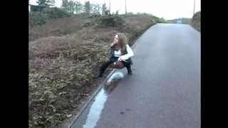 Scene 0543 (Bunny)