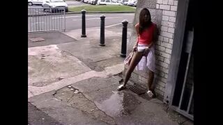 Scene 0526 (Luxi)