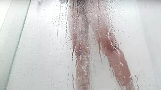 Veronicapassi - Can Not Resist to Taste Again
