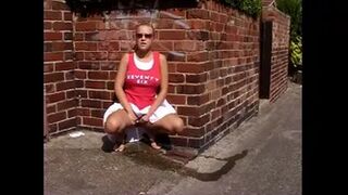 Scene 0523 (Clare)