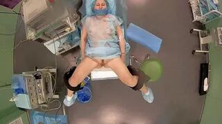 784_операцион_2_кам_ch1_20210322115808_20210322115939
