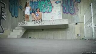 Scene 74