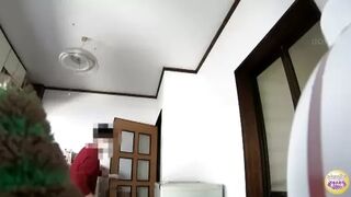 DLSL-565 04 Tailing beautiful women in their daily life. Revealed privacy, defecation and villainy