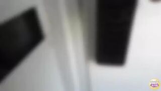 DLSL-565 07 Tailing beautiful women in their daily life. Revealed privacy, defecation and villainy