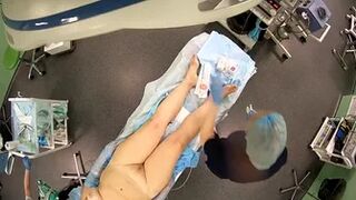 med cam