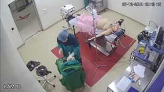 med 27-12-2019-2