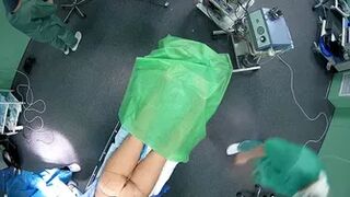 cam hosp