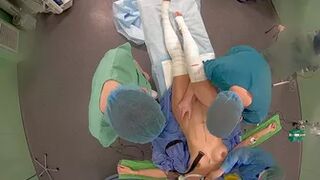 cam hosp 22-01-2020