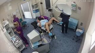 cam hosp 15-04-2019