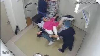 cam hosp 11-01-2020