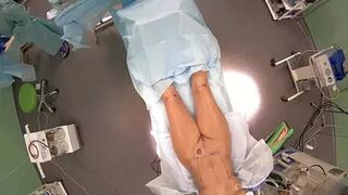 cam hosp 03-02-2020